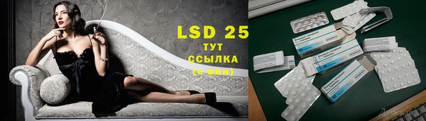 PSILOCYBIN Волоколамск