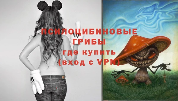 герыч Волосово